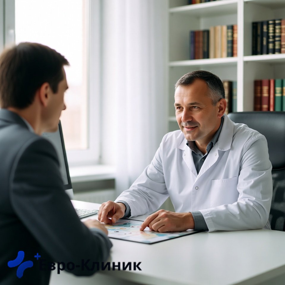 Консультация по лазерному кодированию в Кусе