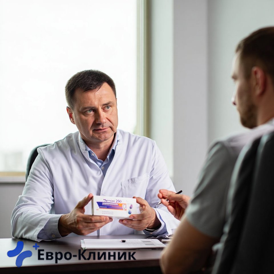 Консультация по кодированию препаратом Тетлонг в Кусе